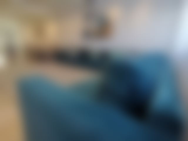 Appartement meublé 3 chambres, Aïn Diab, Casablanca — Casablanca