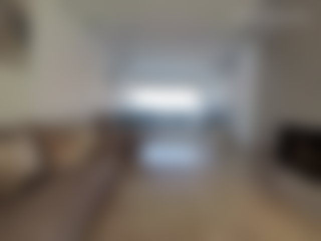 Furnished 3-Bedroom Apartment, Aïn Diab, Casablanca — 4