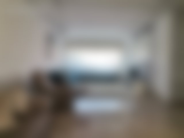 Furnished 3-Bedroom Apartment, Aïn Diab, Casablanca — 5