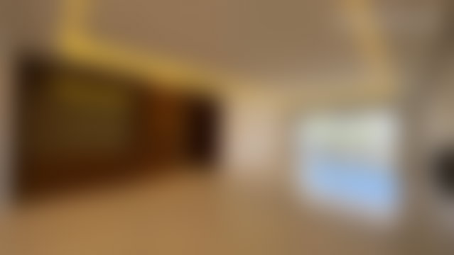 Appartement 225 m² vue mer à louer, Aïn Diab, Casablanca — 4