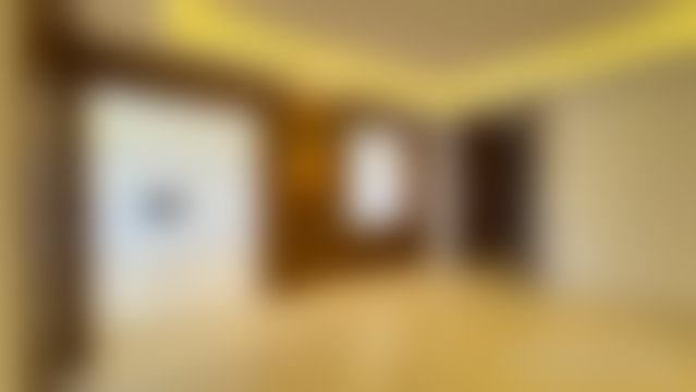 Appartement 225 m² vue mer à louer, Aïn Diab, Casablanca — 5