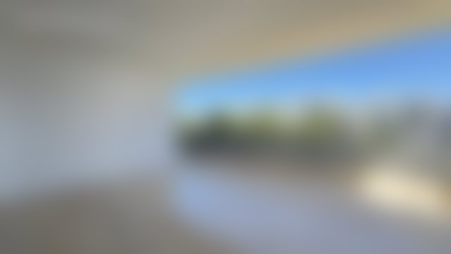 Appartement 225 m² vue mer à louer, Aïn Diab, Casablanca — 3