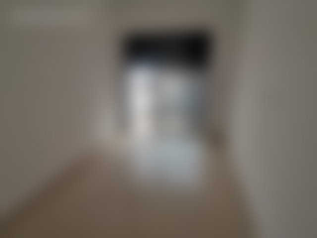 Appartement 4 pièces, Hay Chrifa, Casablanca à vendre — 4