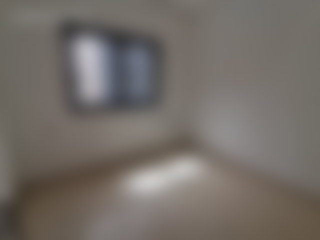 Appartement 4 pièces, Hay Chrifa, Casablanca à vendre — 5