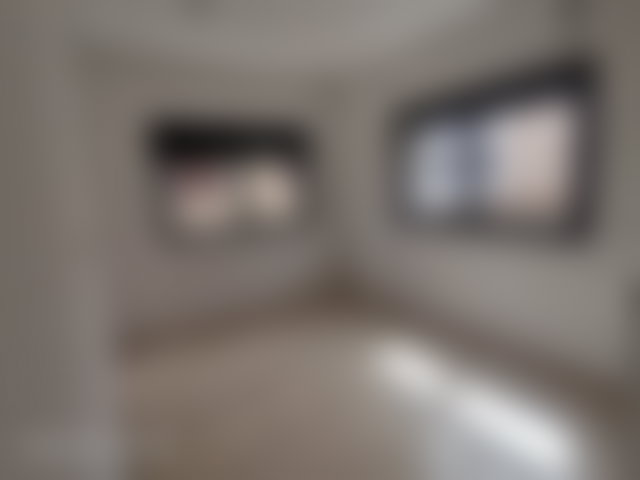 Appartement 4 pièces, Hay Chrifa, Casablanca à vendre — 3
