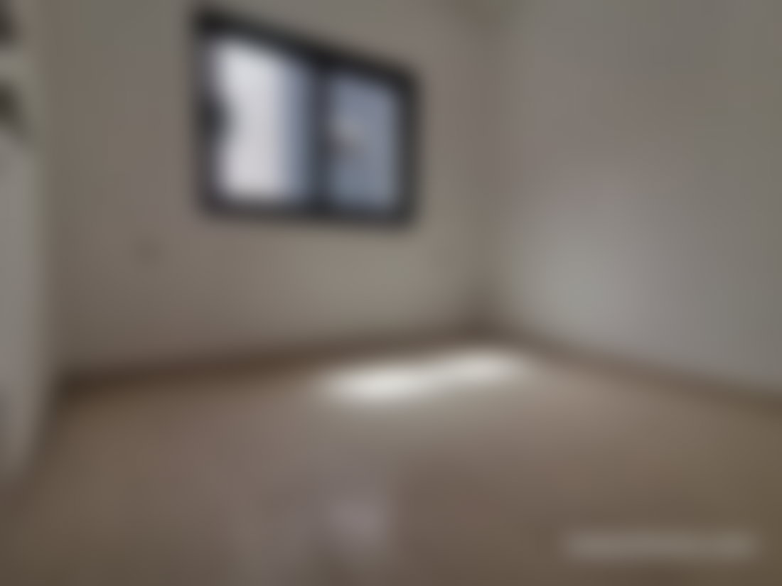 Appartement 4 pièces, Hay Chrifa, Casablanca à vendre