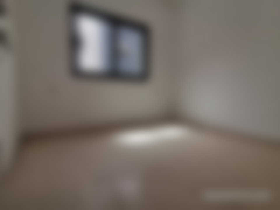 Appartement 4 pièces, Hay Chrifa, Casablanca à vendre