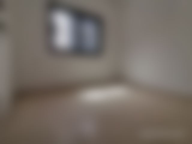 4-room apartment, Hay Chrifa, Casablanca for sale — Casablanca