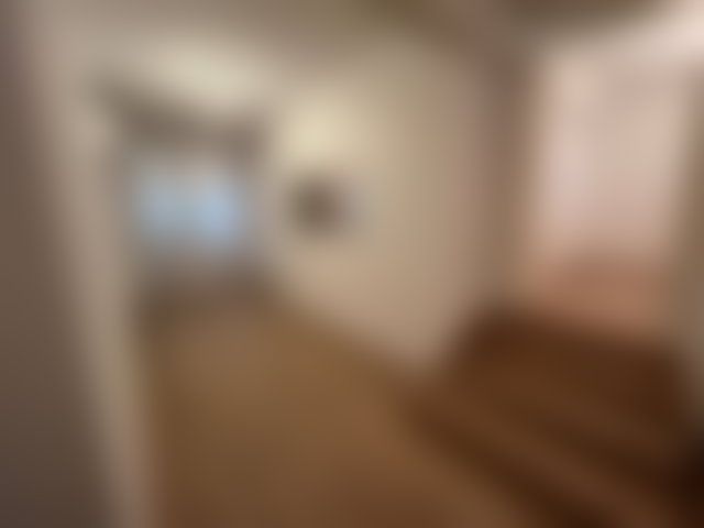 مكتب مع شرفة للبيع بحي بورغون في الدار البيضاء — 2
