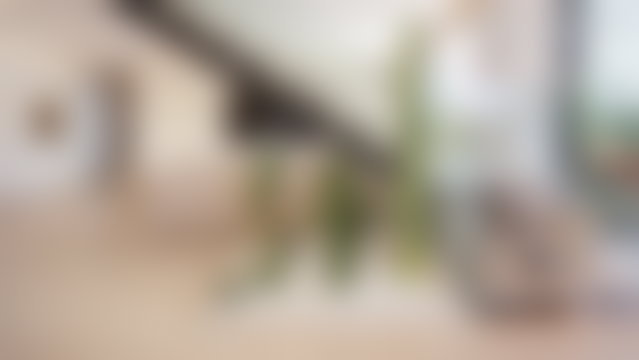 365 m² Villa, 5 Bedrooms, Swimming Pool, Ourika Road, Marrakech — 4