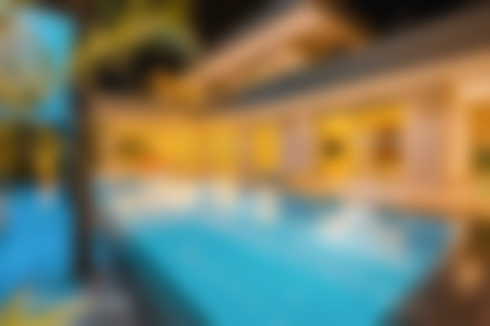 365 m² Villa, 5 Bedrooms, Swimming Pool, Ourika Road, Marrakech