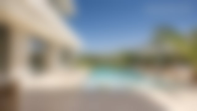 365 m² Villa, 5 Bedrooms, Swimming Pool, Ourika Road, Marrakech — 3