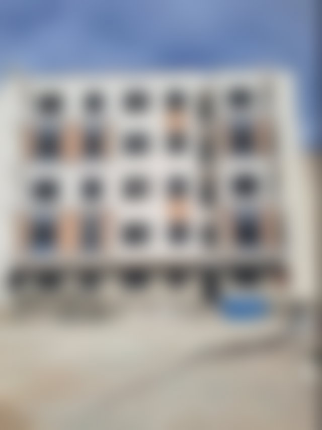 Apartment with terrace and garden in Kouilma, Tetouan — 3