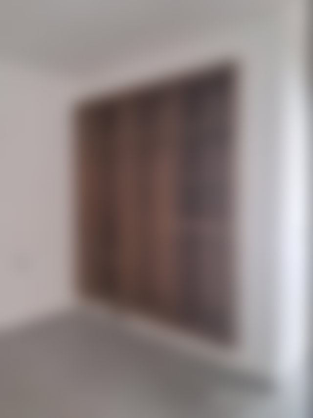 Apartment with terrace and garden in Kouilma, Tetouan — 5