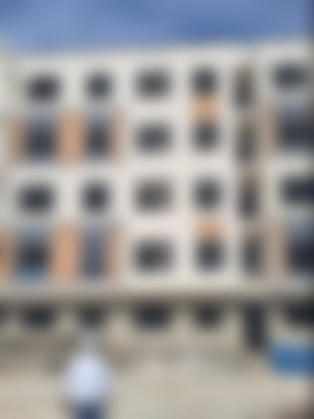 Apartment with terrace and garden in Kouilma, Tetouan — 2