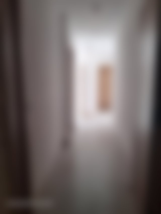 Apartment with terrace and garden in Kouilma, Tetouan — 4