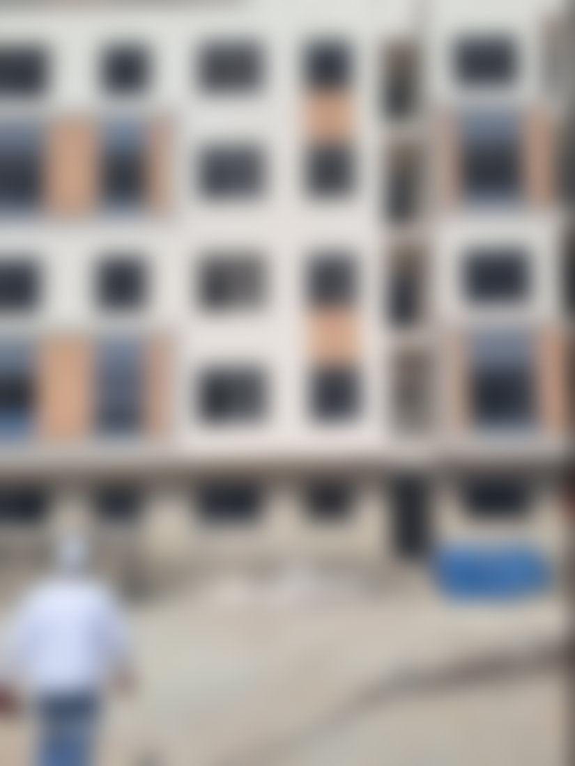 Apartment with terrace and garden in Kouilma, Tetouan