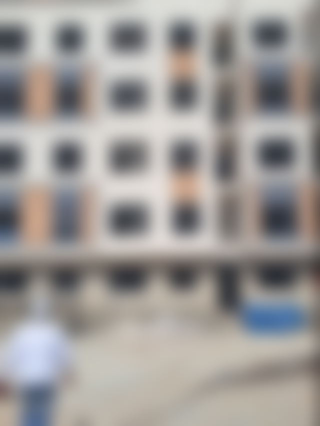 Apartment with terrace and garden in Kouilma, Tetouan — Tetouan