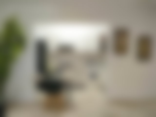 Appartement meublé 52 m², Bourgogne, Casablanca — 4