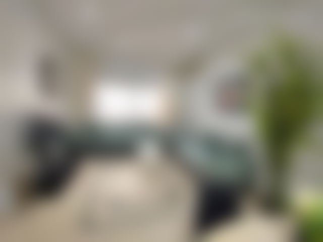Appartement meublé 52 m², Bourgogne, Casablanca — Casablanca