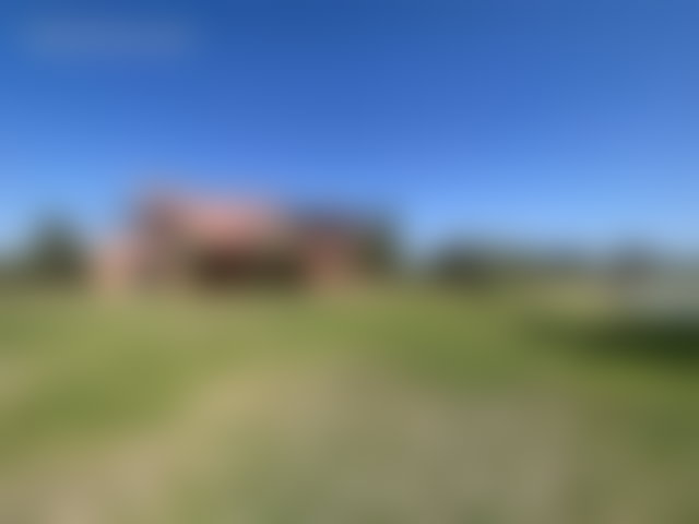Villa 7 chambres, Route d'Amezmiz, Marrakech, vue Atlas — 3