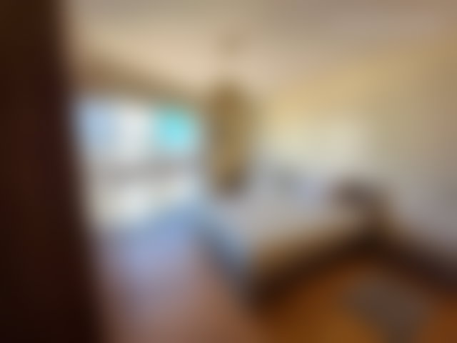 Appartement meublé avec terrasse vue mer à la Marina de Casablanca — 2
