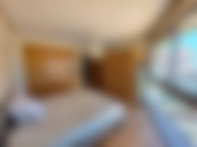 Appartement meublé avec terrasse vue mer à la Marina de Casablanca — 3