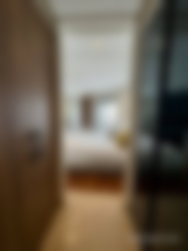 Furnished 1-Bedroom Apartment for Rent, Aïn Diab, Casablanca — 4