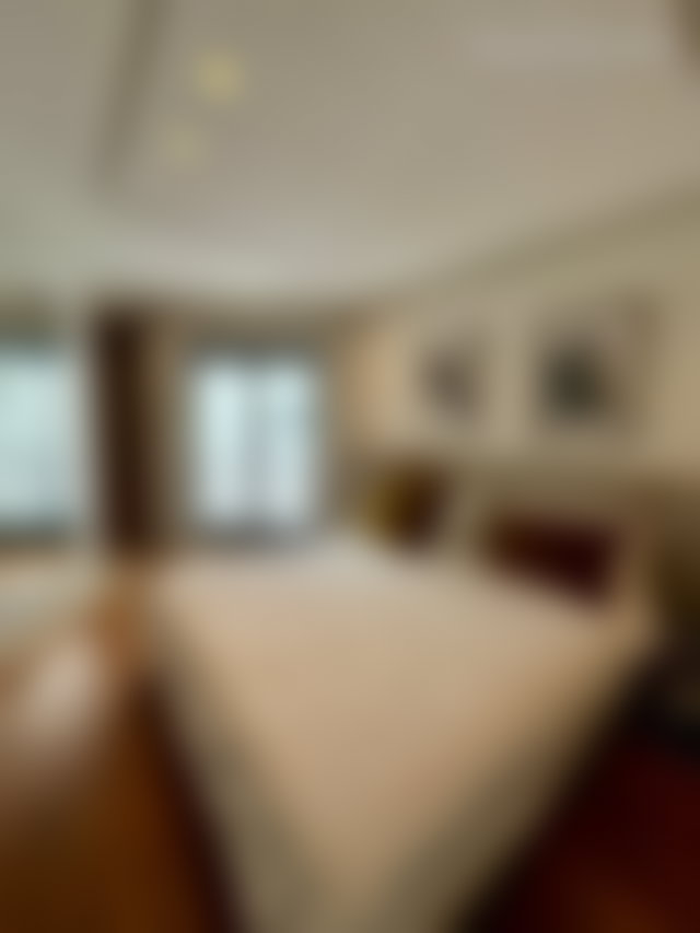 Furnished 1-Bedroom Apartment for Rent, Aïn Diab, Casablanca — 5