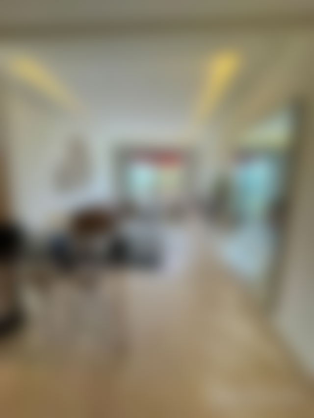 Furnished 1-Bedroom Apartment for Rent, Aïn Diab, Casablanca — Casablanca