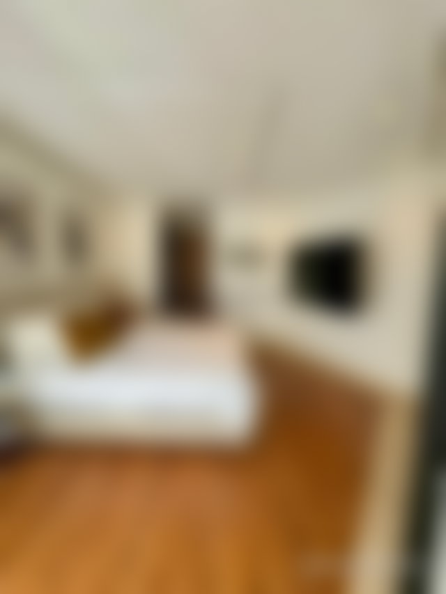 Furnished 1-Bedroom Apartment for Rent, Aïn Diab, Casablanca — 3