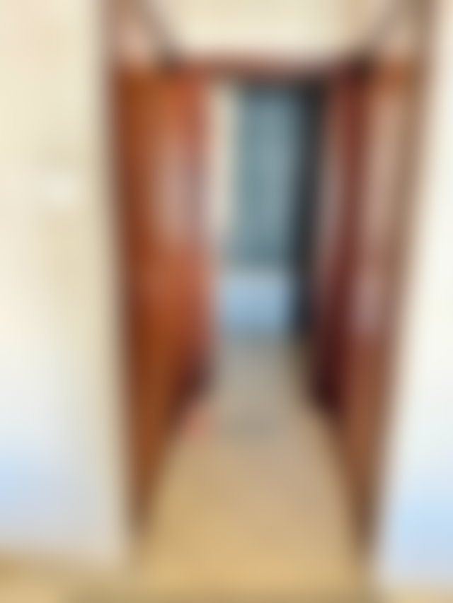 Appartement meublé 90 m² avec terrasse à Bourgogne Casablanca — 4