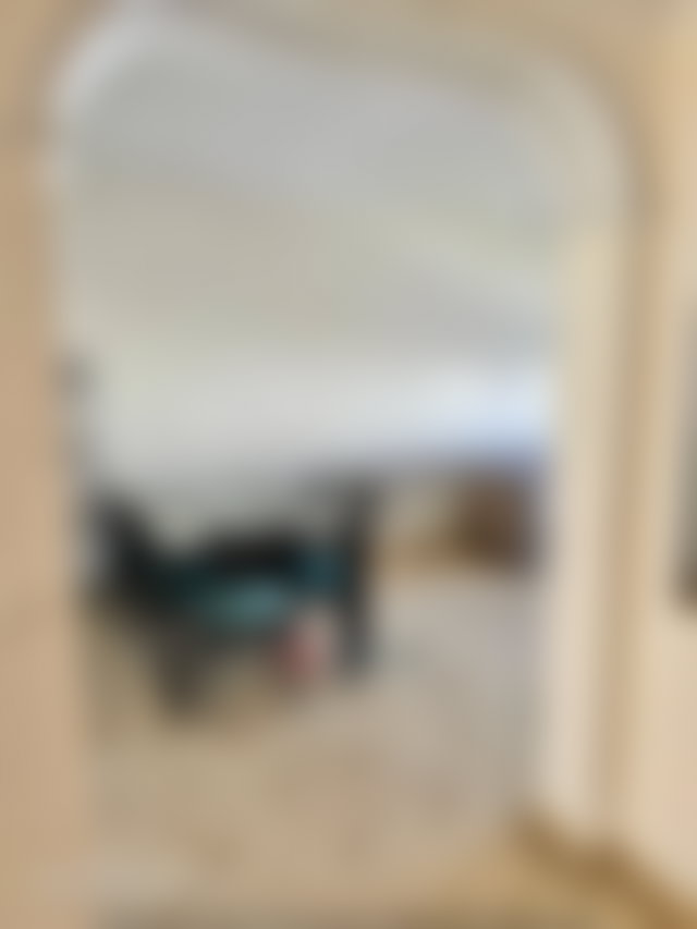 Appartement meublé 90 m² avec terrasse à Bourgogne Casablanca — 2