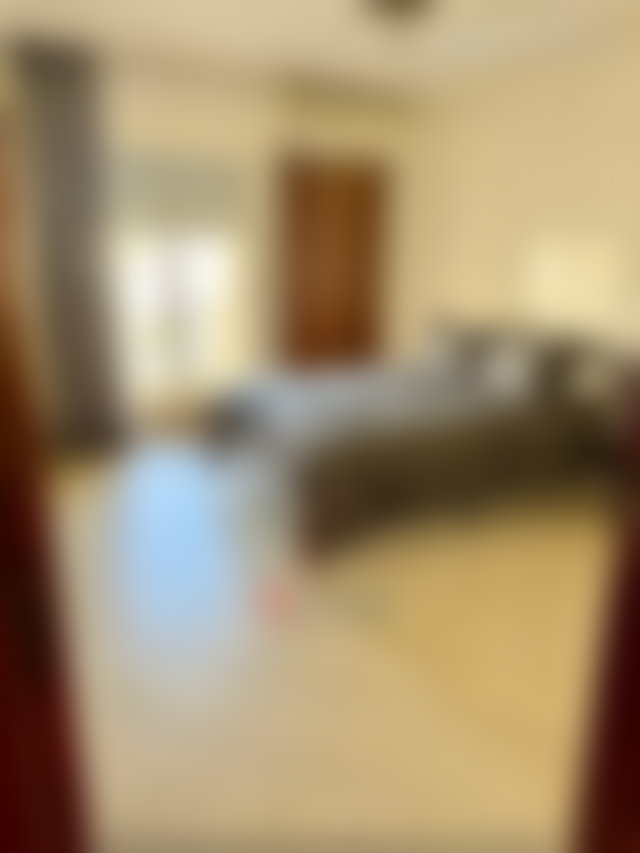 Appartement meublé 90 m² avec terrasse à Bourgogne Casablanca — 3