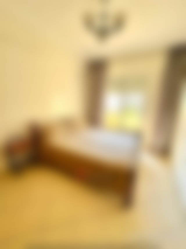Appartement meublé 90 m² avec terrasse à Bourgogne Casablanca — 5