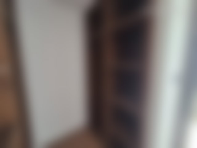 Appartement 120 m², 2 chambres, Casablanca Finance City — 5