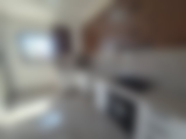 Appartement 120 m², 2 chambres, Casablanca Finance City — 2