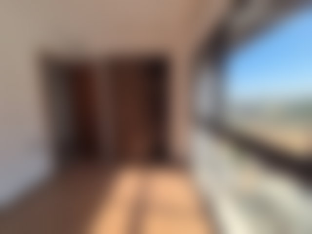 Appartement 120 m², 2 chambres, Casablanca Finance City — 4