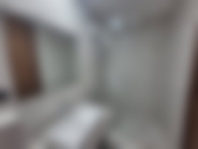 Appartement 120 m², 2 chambres, Casablanca Finance City — 3
