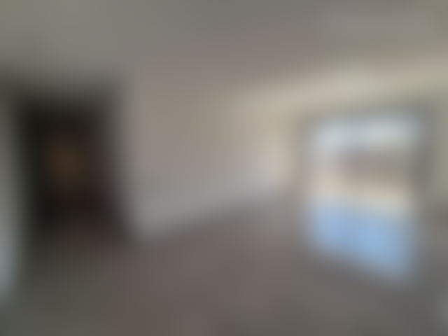 120 sqm Apartment, 2 Bedrooms, Casablanca Finance City — Casablanca