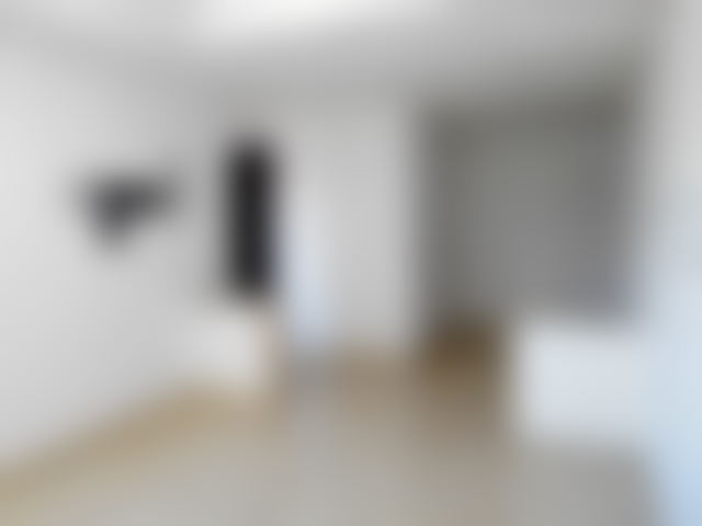 Appartement 2 pièces à louer Agdal Rabat 65 m² — Rabat