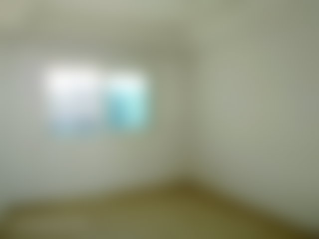 Appartement 2 pièces à louer Agdal Rabat 65 m² — 3