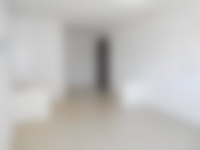 Appartement 2 pièces à louer Agdal Rabat 65 m² — 5