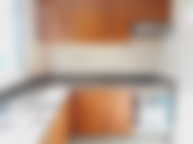 Appartement 2 pièces à louer Agdal Rabat 65 m² — 4