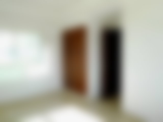 Appartement 2 pièces à louer Agdal Rabat 65 m² — 2