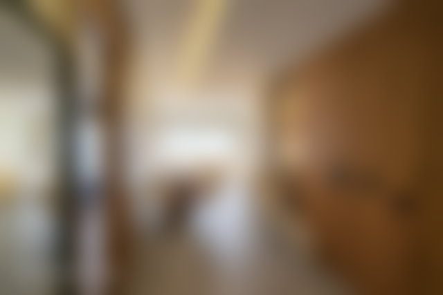 Appartement meublé 93 m², neuf avec garage, Racine Casablanca — 3