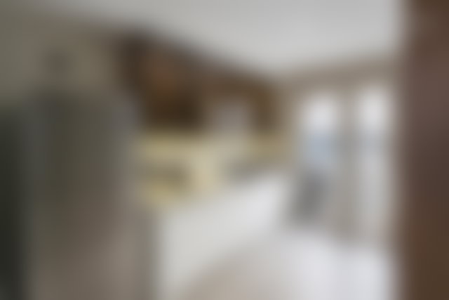 Appartement meublé 93 m², neuf avec garage, Racine Casablanca — 4