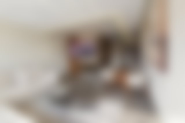 Appartement meublé 93 m², neuf avec garage, Racine Casablanca — 2