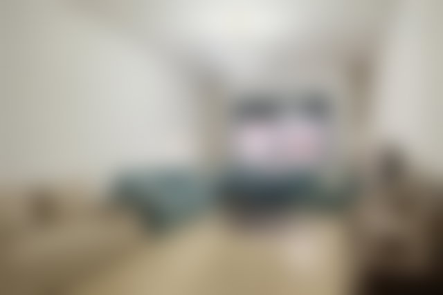 Appartement 5 pièces à louer à Bourgogne Casablanca — 2
