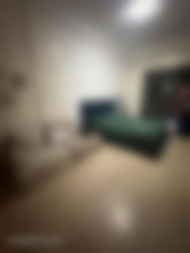 Appartement 5 pièces à louer à Bourgogne Casablanca — 4